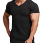 Bodybuilding Workout Tee (US Only)