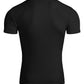 Bodybuilding Workout Tee (US Only)