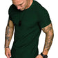 Muscle Workout T-Shirts (US Only)