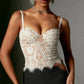 Locava Lace Top