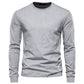 Levi - Classic Long Sleeve Shirt