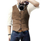 Mikey - Stylish Waistcoat