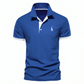 Laurent | Men's Polo