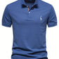 Cody Polo Shirt