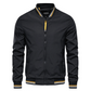 Aston | Men's Jacket