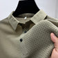 Matthew Elegant Polo Shirt