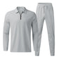 Olivier | Casual Men's Set