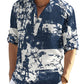 Casual Beach Shirts (US Only)