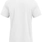 Casual Linen Style Henley Shirt (US Only)