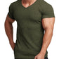 Bodybuilding Workout Tee (US Only)