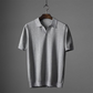 Ryan | Luxurious Polo Shirt