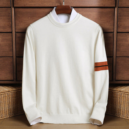 Charles Morrison Charisma Sweater