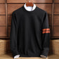 Charles Morrison Charisma Sweater