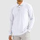 Charles Morrison Everyday Polo Shirt