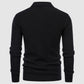 Chateau Long-Sleeve Polo Shirt