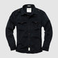 CombatPro Cargo Shirt