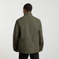 Cotton Field Jacket