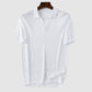 Moriso Slim Fit Polo Shirt