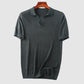 Moriso Slim Fit Polo Shirt