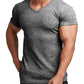 Bodybuilding Workout Tee (US Only)