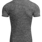 Bodybuilding Workout Tee (US Only)