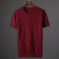 Franco Bianchi Lux Casual T-Shirt