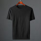 Franco Bianchi Lux Casual T-Shirt