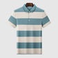 Frank Hardy Augusta Polo Shirt