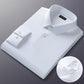 Frank Hardy Bond Dress Shirt