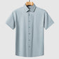 Frank Hardy Boston Harbour Casual Shirt