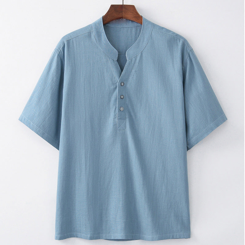 Frank Hardy Classic Premium Shirt