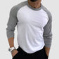 Frank Hardy Downtown Casual Sweater