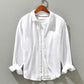 Frank Hardy Manhattan Spring Shirt