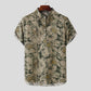 Frank Hardy Myrte Beach Shirt