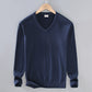 Frank Hardy Premium Spring Sweatshirt