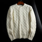 Frank Hardy Premium Sweater