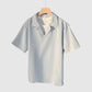 Frank Hardy Saint Lucia Polo Shirt