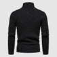 Frank Hardy Shelby Turtleneck Sweater