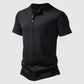 Frank Hardy Titan Henley Shirt