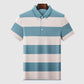 Frank Hardy Urban Polo Shirt