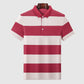 Frank Hardy Urban Polo Shirt