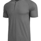 Quick Dry Golf T-Shirts (US Only)