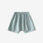 Baby Boy Soft Cotton Harem Shorts