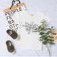 Short Sleeve Fashion T-shirts