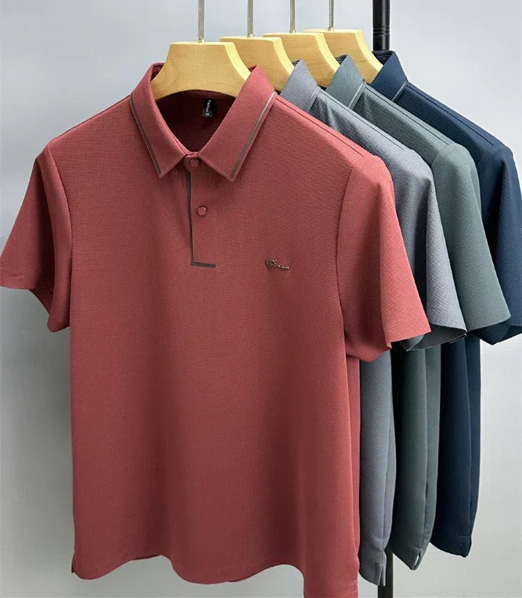 Dino | Men's Polo