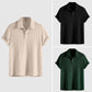 James Urban Polo Shirt