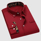 Las Vegas DualSky Dress Shirt