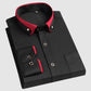 Lotus DualSky Dress Shirt