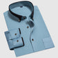 Louis Martin DualSky Shirt