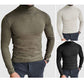 Louis Martin Salerno Turtleneck